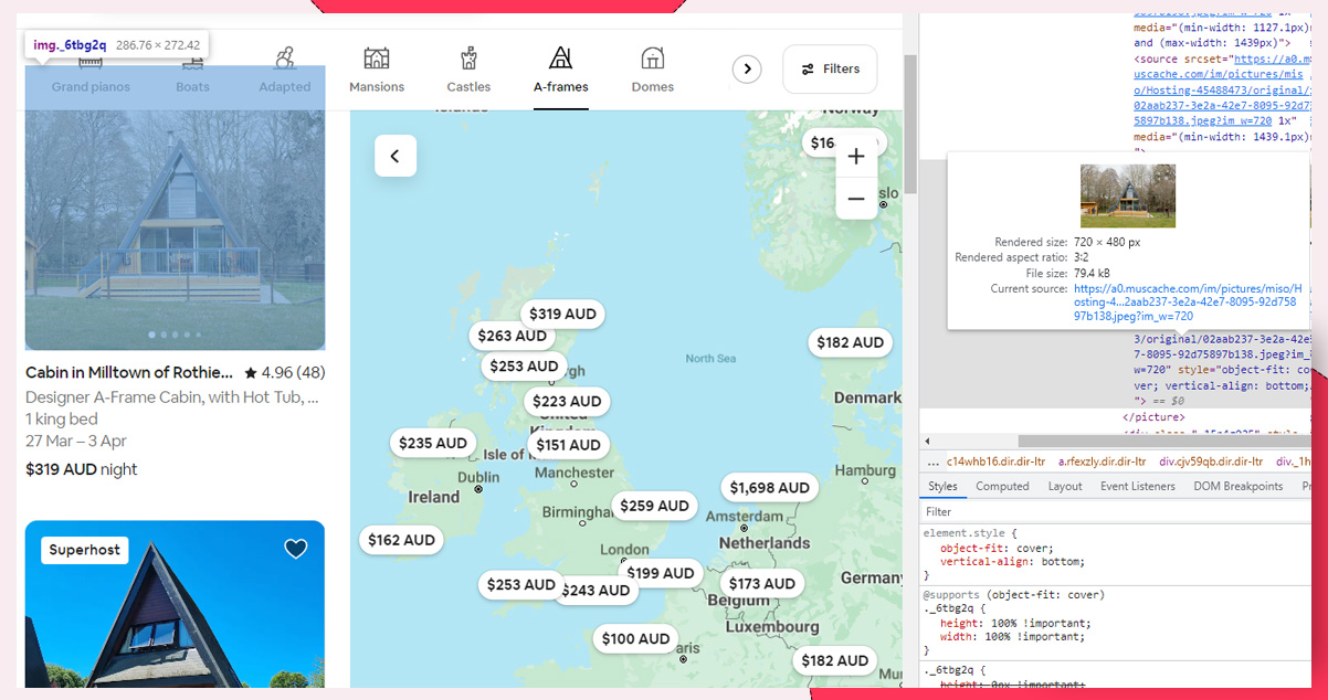 For-easy-navigation-through-an-HTML-tree.jpg